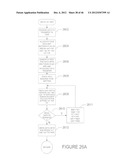 METHOD AND SYSTEM FOR PROVIDING TAPE-FORMAT COMPATIBILITY BETWEEN VARIOUS     TYPES OF TAPE HEADS diagram and image