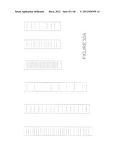 METHOD AND SYSTEM FOR PROVIDING TAPE-FORMAT COMPATIBILITY BETWEEN VARIOUS     TYPES OF TAPE HEADS diagram and image