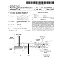 MAGNETIC RECORDING MEDIUM AND MAGNETIC RECORDING APPARATUS diagram and image