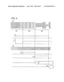 MAGNETIC RECORDING MEDIUM AND MAGNETIC RECORDING APPARATUS diagram and image