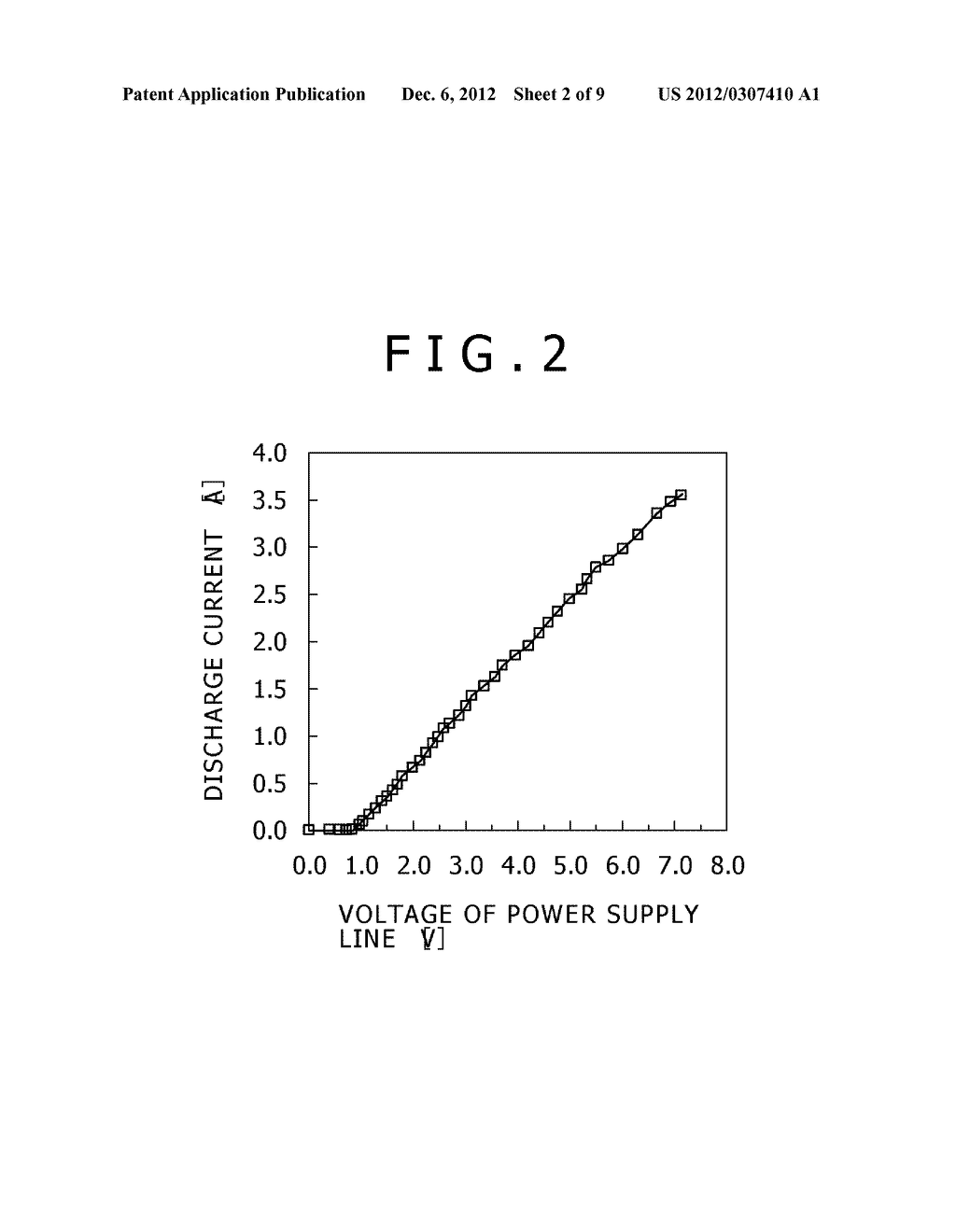 SEMICONDUCTOR INTEGRATED CIRCUIT AND MANUFACTURING METHOD THEREOF - diagram, schematic, and image 03