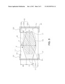 MULTILAYER CERAMIC CAPACITOR diagram and image