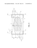 MULTILAYER CERAMIC CAPACITOR diagram and image