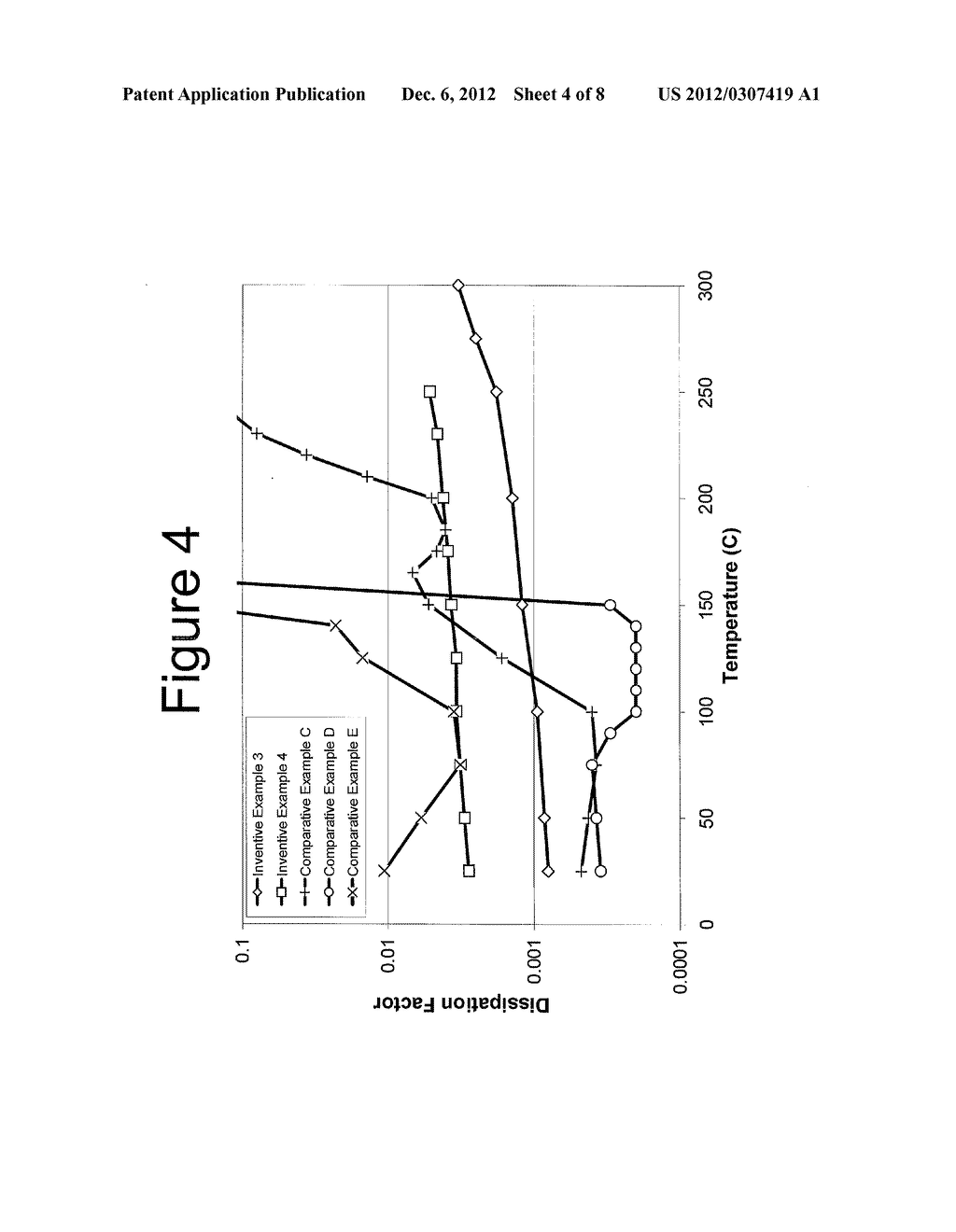 Polytetrafluoroethylene Film Capacitor - diagram, schematic, and image 05