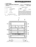 ELECTRONIC DEVICE diagram and image