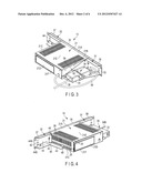 ELECTRONIC DEVICE diagram and image