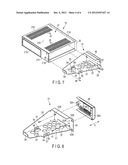 ELECTRONIC DEVICE diagram and image