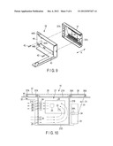 ELECTRONIC DEVICE diagram and image