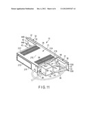 ELECTRONIC DEVICE diagram and image