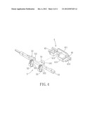 ELECTRONIC DEVICE diagram and image