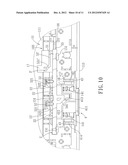 ELECTRONIC DEVICE diagram and image