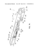 PORTABLE ELECTRONIC DEVICE diagram and image