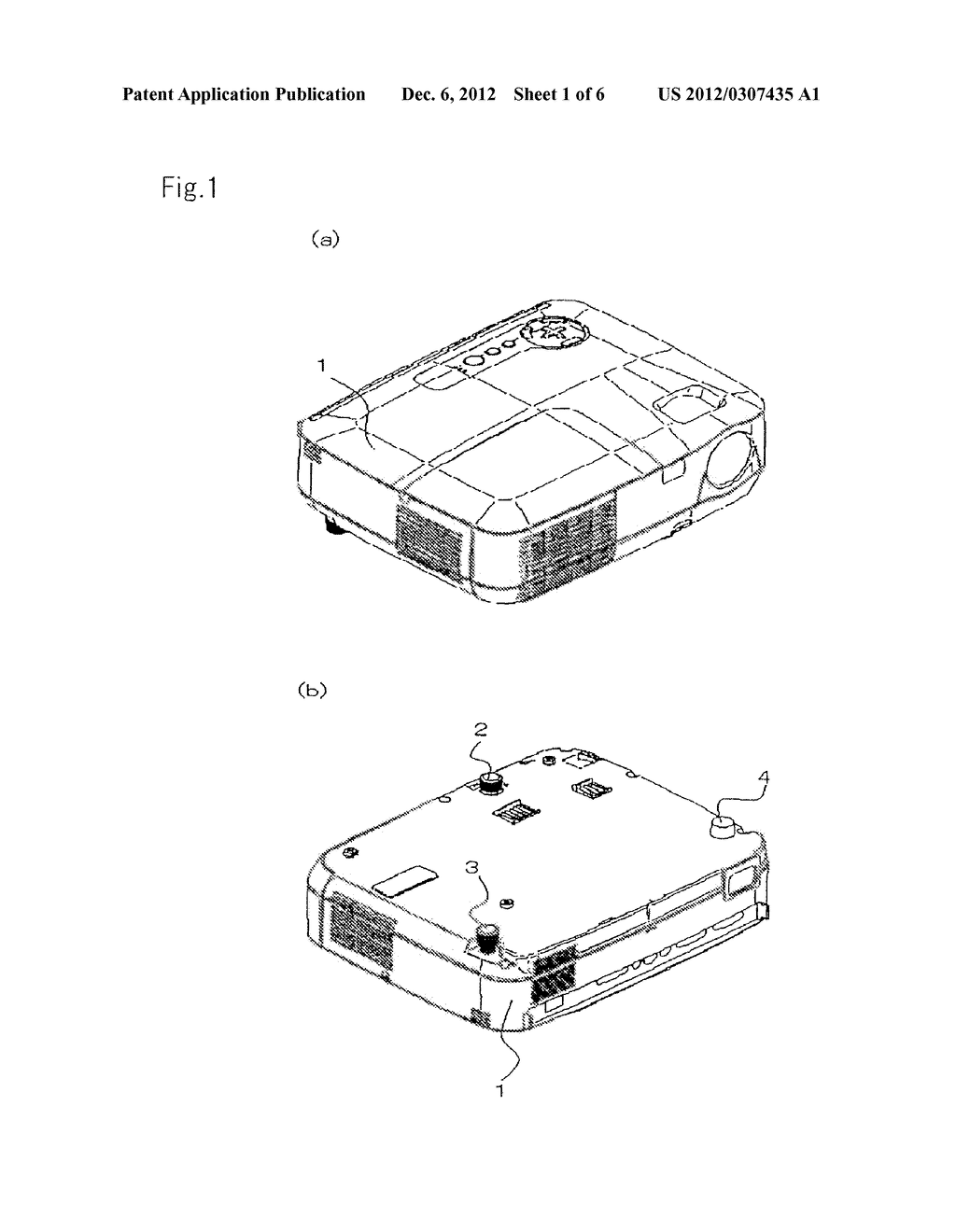 ELECTRONIC DEVICE - diagram, schematic, and image 02