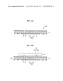 PRINTED CIRCUIT BOARD (PCB) INCLUDING A WIRE PATTERN, SEMICONDUCTOR     PACKAGE INCLUDING THE PCB, ELECTRICAL AND ELECTRONIC APPARATUS INCLUDING     THE SEMICONDUCTOR PACKAGE, METHOD OF FABRICATING THE PCB, AND METHOD OF     FABRICATING THE SEMICONDUCTOR PACKAGE diagram and image