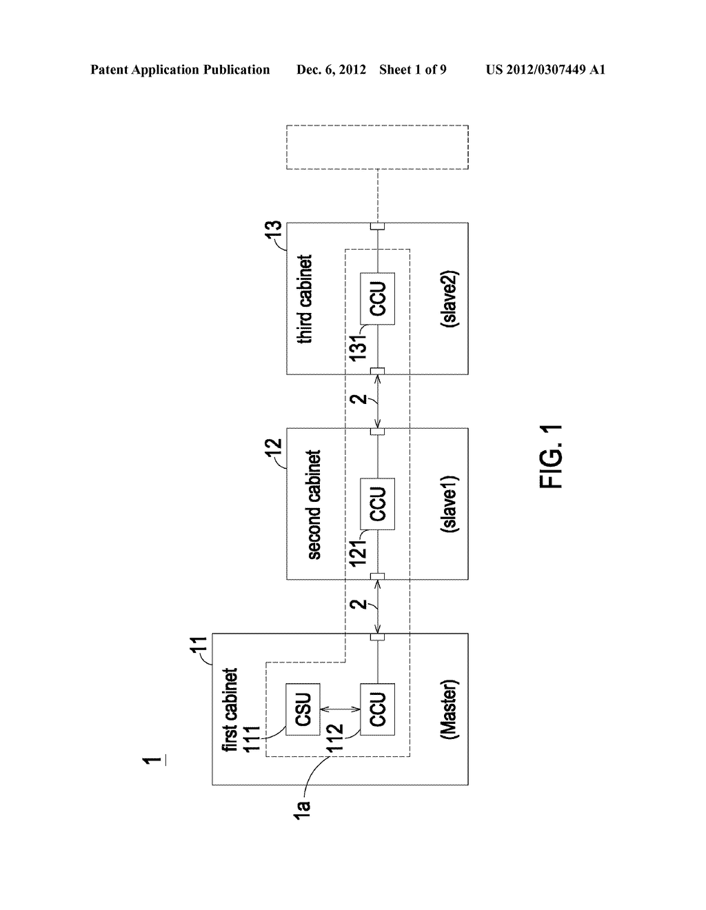 CLIMATE MANAGEMENT SYSTEM, AND MANAGEMENT METHOD AND POWER SUPPLY SYSTEM     USING SAME - diagram, schematic, and image 02