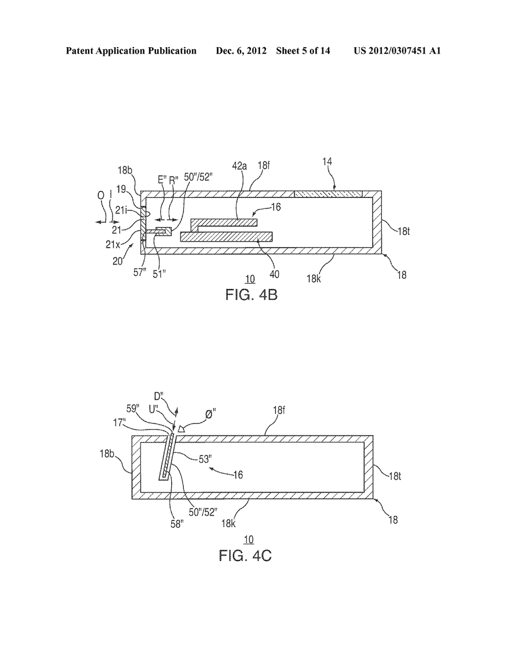 SYSTEMS AND METHODS FOR EJECTING REMOVABLE MODULES FROM ELECTRONIC DEVICES - diagram, schematic, and image 06