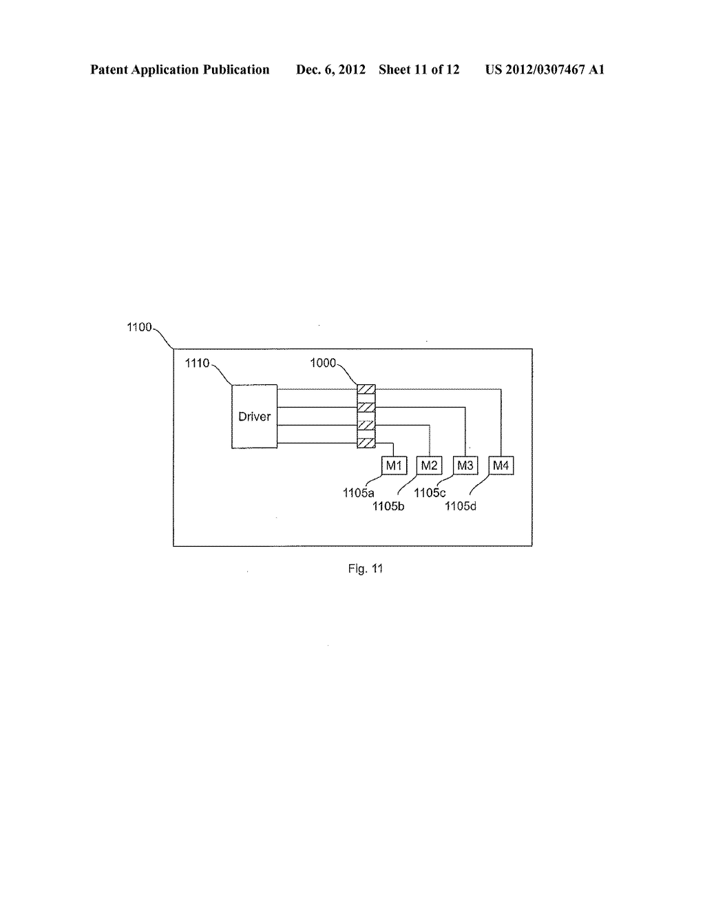 Oxygen-Barrier Packaged Surface Mount Device - diagram, schematic, and image 12