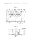 ELECTRONIC APPARATUS diagram and image