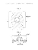 ELECTRONIC APPARATUS diagram and image