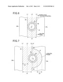 ELECTRONIC APPARATUS diagram and image