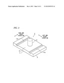 DISPLAY DEVICE diagram and image