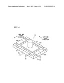 DISPLAY DEVICE diagram and image