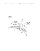 DISPLAY DEVICE diagram and image