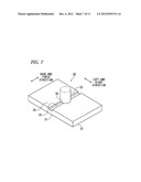 DISPLAY DEVICE diagram and image