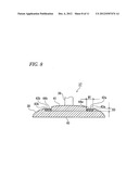 DISPLAY DEVICE diagram and image