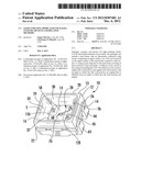 LIGHT EMITTING DIODE (LED) PACKAGES, SYSTEMS, DEVICES AND RELATED METHODS diagram and image