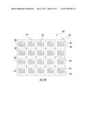 LIGHT EMITTING DIODE (LED) PACKAGES, SYSTEMS, DEVICES AND RELATED METHODS diagram and image