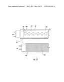 LIGHT EMITTING DIODE (LED) PACKAGES, SYSTEMS, DEVICES AND RELATED METHODS diagram and image