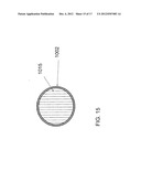 LED LAMP APPARATUS AND METHOD OF MAKING AN LED LAMP APPARATUS diagram and image