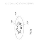 LED LAMP APPARATUS AND METHOD OF MAKING AN LED LAMP APPARATUS diagram and image