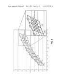 Vehicle LED Reading Light Grouping System and Method diagram and image