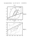 Vehicle LED Reading Light Grouping System and Method diagram and image