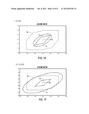 Vehicle LED Reading Light Grouping System and Method diagram and image