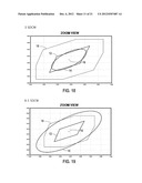 Vehicle LED Reading Light Grouping System and Method diagram and image