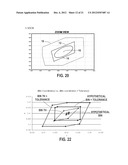 Vehicle LED Reading Light Grouping System and Method diagram and image