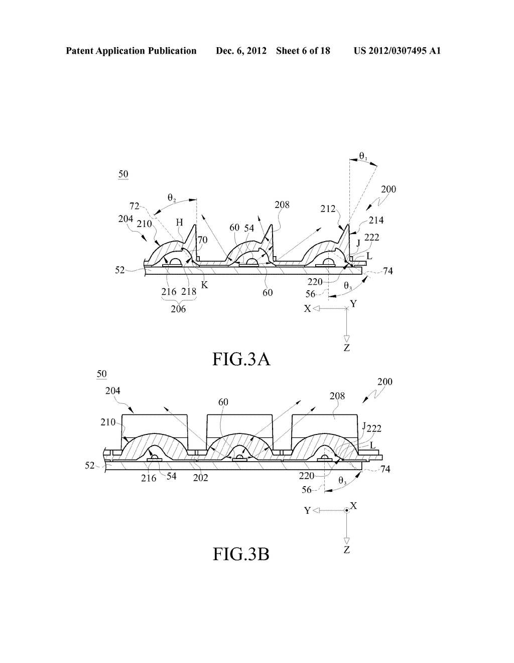 OPTICAL LENS AND OPTICAL LENS PLATE - diagram, schematic, and image 07