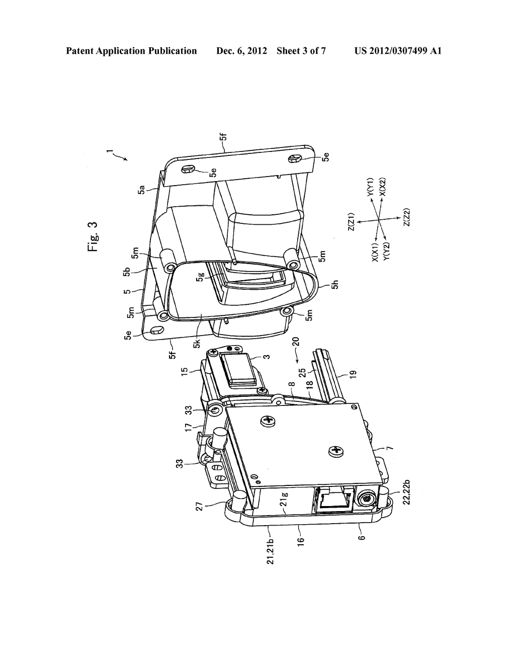 CARD READER - diagram, schematic, and image 04