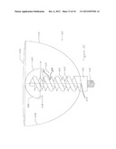 LIGHTING SYSTEMS INCLUDING ADAPTERS ELECTRICALLY CONNECTING LIGHTING     APPARATUSES diagram and image