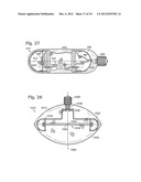 LIGHTING SYSTEMS INCLUDING ADAPTERS ELECTRICALLY CONNECTING LIGHTING     APPARATUSES diagram and image