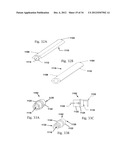 LIGHTING SYSTEMS INCLUDING ADAPTERS ELECTRICALLY CONNECTING LIGHTING     APPARATUSES diagram and image