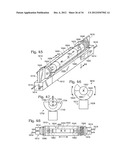 LIGHTING SYSTEMS INCLUDING ADAPTERS ELECTRICALLY CONNECTING LIGHTING     APPARATUSES diagram and image