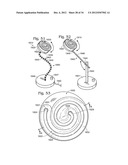 LIGHTING SYSTEMS INCLUDING ADAPTERS ELECTRICALLY CONNECTING LIGHTING     APPARATUSES diagram and image