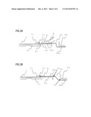 PLANAR LIGHT SOURCE APPARATUS AND DISPLAY APPARATUS USING THE SAME diagram and image