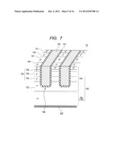 SEMICONDUCTOR DEVICE, MANUFACTURING METHOD THEREOF, ELECTRONIC DEVICE AND     VEHICLE diagram and image