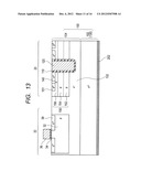 SEMICONDUCTOR DEVICE, MANUFACTURING METHOD THEREOF, ELECTRONIC DEVICE AND     VEHICLE diagram and image