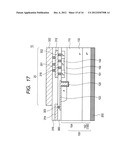 SEMICONDUCTOR DEVICE, MANUFACTURING METHOD THEREOF, ELECTRONIC DEVICE AND     VEHICLE diagram and image